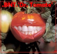 tomate