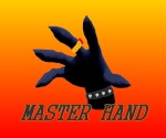 Master Hand