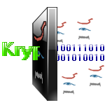 Kryptos