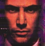 Johny Mnemonic