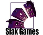 slakgames