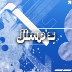 JimP's