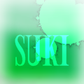 Suki