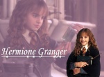 Hermione Granger