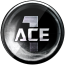 Ace 1