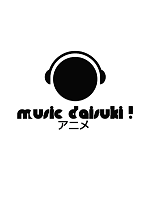 Music Daisuki