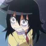 tomoko kuroki