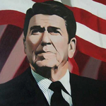 The Gipper