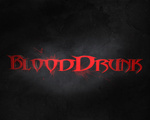 BloodDrunk