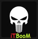 iTBooM