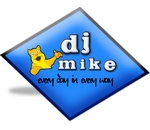 djmike™