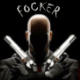 Focker