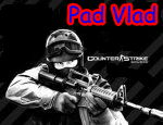 pad_vlad