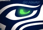 Toddseahawks