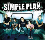 Simple Plan