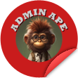 Ape