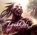 lynkobi17