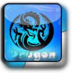 Dragon0092