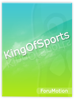 KingOfSports