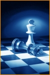 ChessMaster 8k