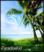 ParadiseKid