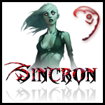 sincron