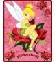 Tinkerbell 09