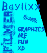 Baylixx