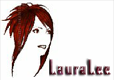 LauraLee