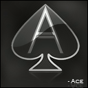 Ace12