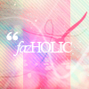 fazHOLIC