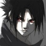 uchiha_itachi *admin*