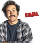 Earl