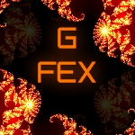 GFex