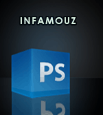 InfamouZ