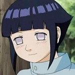 Hinata