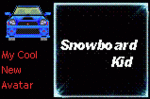 Snowboard_kid