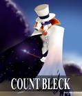 Count Bleck