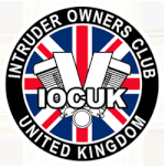 IOCUK