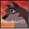 Baltorocks123