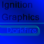 IgnitionGFX