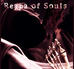 Reapa of Souls