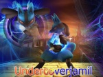 undercoverjamil