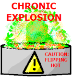 Chronic Explosion