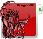 Mr_Dragon