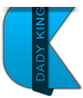 DadyKing