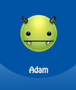 Adam360