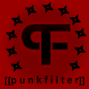 punkfilter