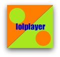 lolplayer