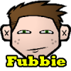 Fubbie